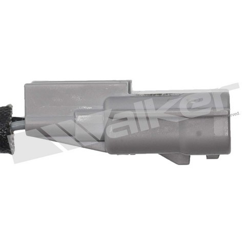 Walker Products Oxygen Sensor 250-241312 - view 3