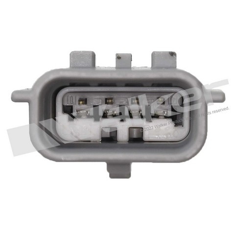 Walker Products Oxygen Sensor 250-241312 - view 6