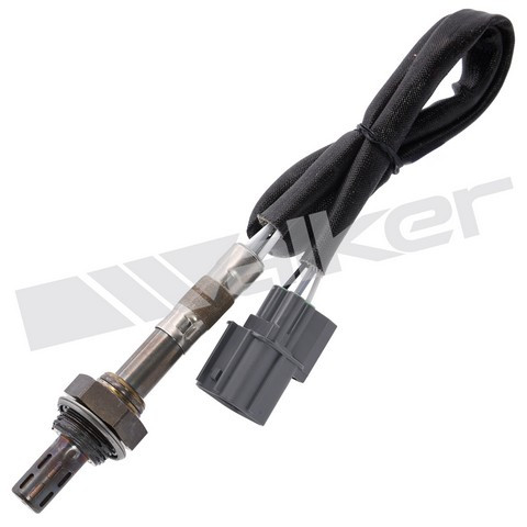 Walker Products Oxygen Sensor 250-24346