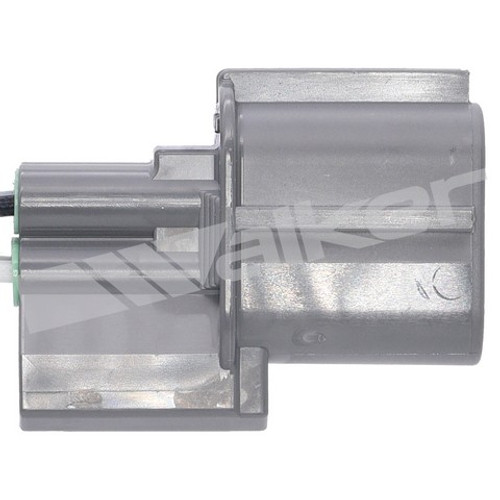 Walker Products Oxygen Sensor P/N:250-24346