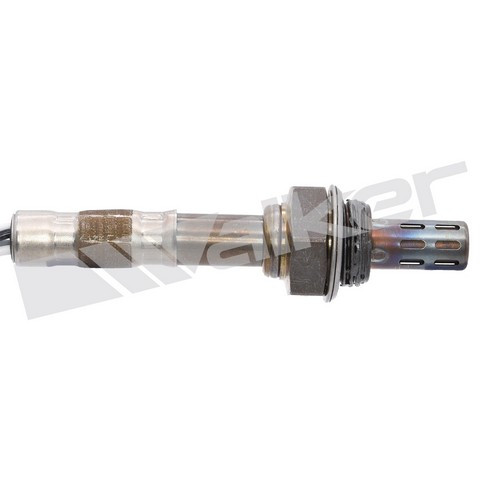 Walker Products Oxygen Sensor 250-24346 - view 4