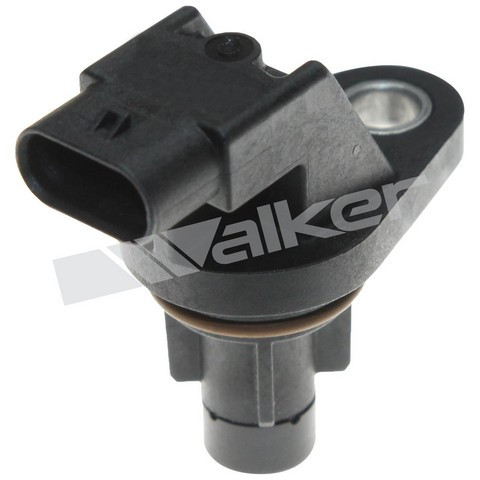 Walker Products Engine Camshaft Position Sensor 235-2051