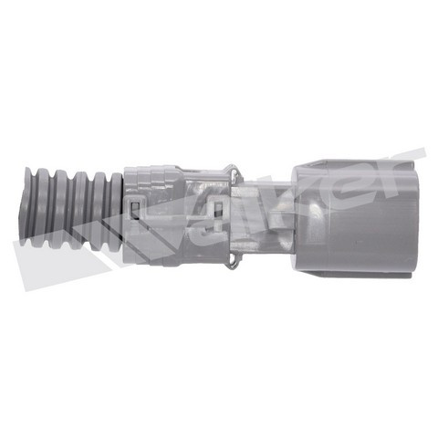 Walker Products Oxygen Sensor 250-24420 - view 4