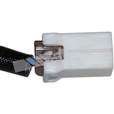 Walker Products Oxygen Sensor 350-34203 - view 2