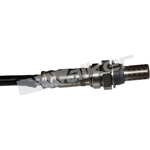 Walker Products Oxygen Sensor 350-34203 - view 4