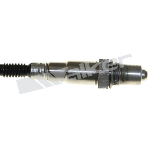 Walker Products Oxygen Sensor 250-25129 - view 4