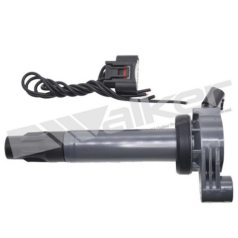 ThunderSpark Ignition Coil P/N:921-92134