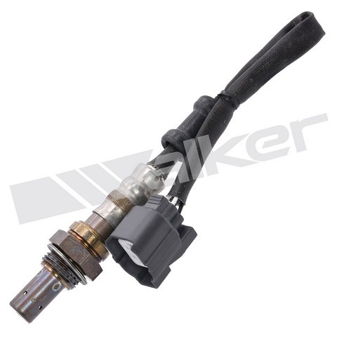 Walker Products Oxygen Sensor 250-24477