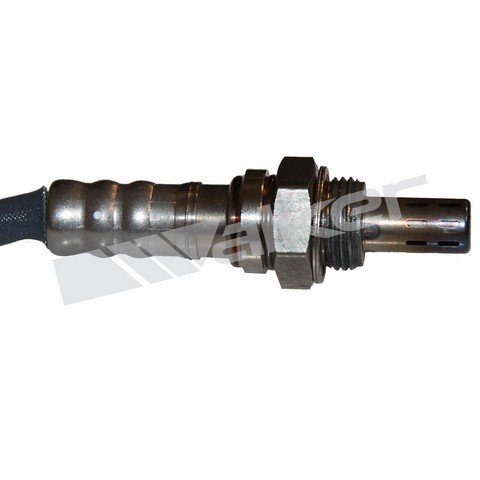 Walker Products Oxygen Sensor 350-34526 - view 4