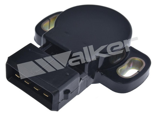 Walker Products Throttle Position Sensor 200-1280