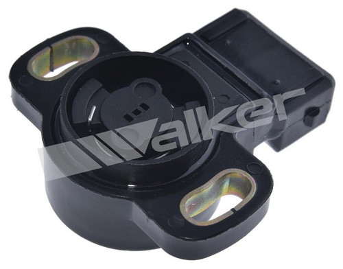Walker Products Throttle Position Sensor 200-1280 - view 2