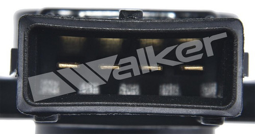 Walker Products Throttle Position Sensor 200-1280 - view 4