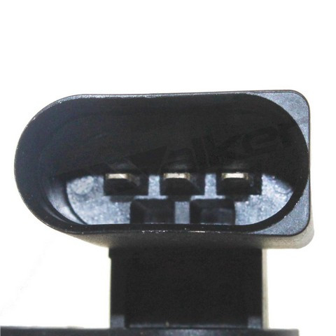 Walker Products Engine Camshaft Position Sensor P/N:235-1272