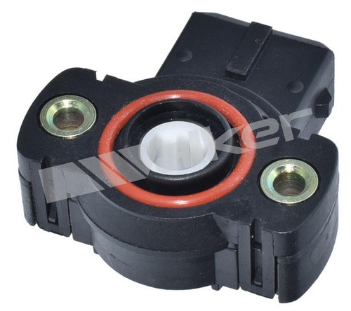 Walker Products Throttle Position Sensor 200-1323 - view 2