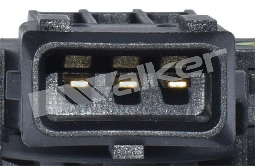 Walker Products Throttle Position Sensor 200-1323 - view 3
