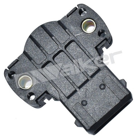 Walker Products Throttle Position Sensor 200-1323 - view 4