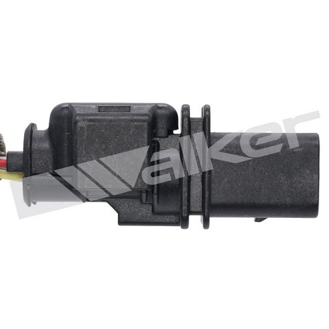 Walker Products Oxygen Sensor 350-35076 - view 2