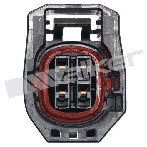 Walker Products Oxygen Sensor P/N:250-54029