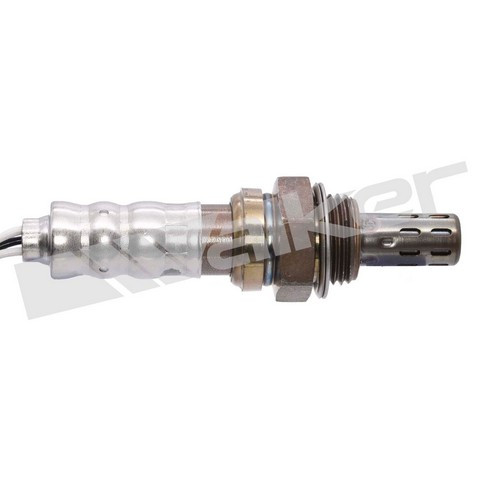 Walker Products Oxygen Sensor 250-23135 - view 3
