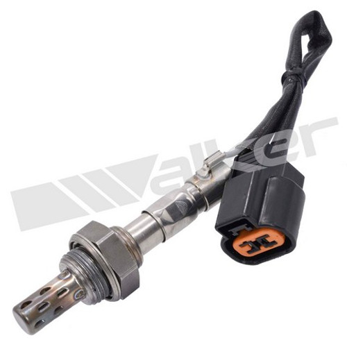 Walker Products Oxygen Sensor P/N:250-22064