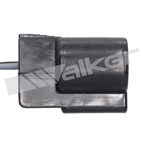 Walker Products Oxygen Sensor P/N:250-22064