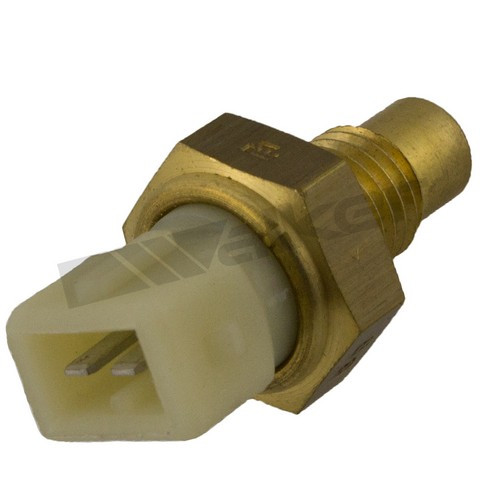 Walker Products Engine Coolant Temperature Sensor 211-1029