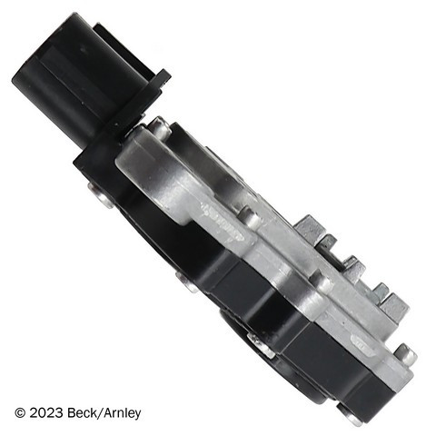Beck/Arnley Neutral Safety Switch 201-2755 - view 5