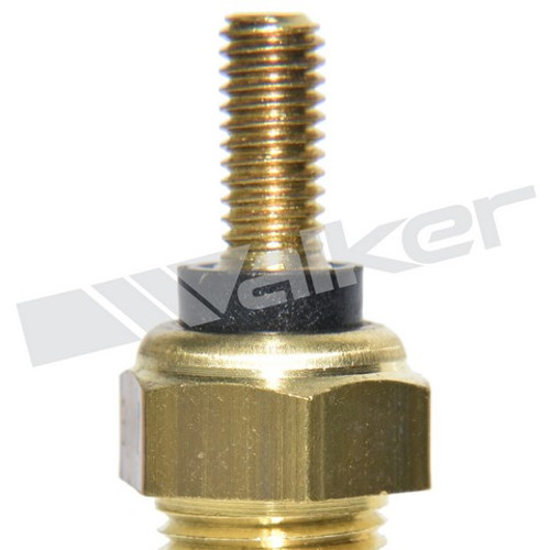 Walker Products Engine Coolant Temperature Sender P/N:214-1025