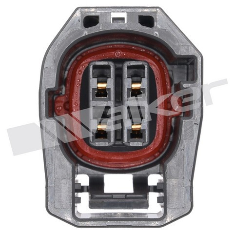 Walker Products Oxygen Sensor 250-24676 - view 2