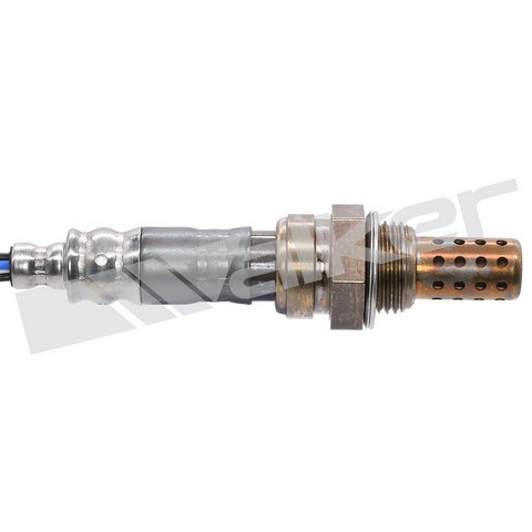 Walker Products Oxygen Sensor 250-24676 - view 3