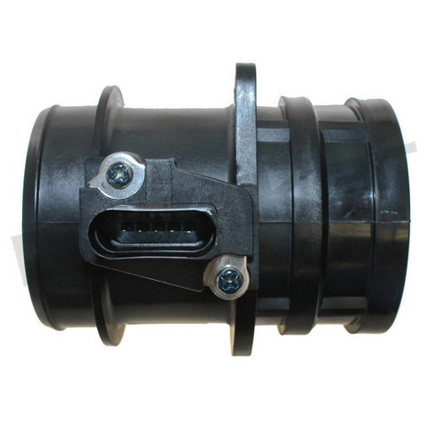 Walker Products Mass Air Flow Sensor 245-1171 - view 3