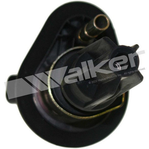 Walker Products Ignition Coil Set 928-4055-6 - view 2
