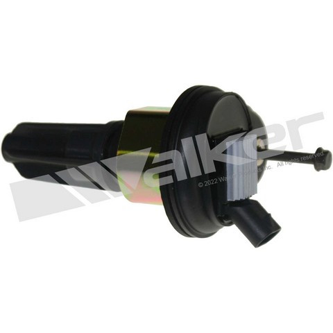 Walker Products Ignition Coil Set 928-4055-6 - view 4