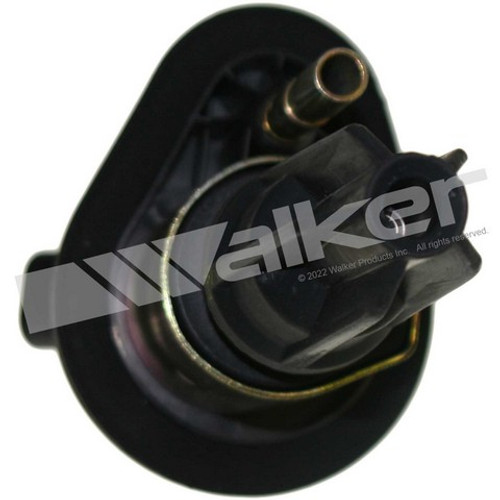 Walker Products Ignition Coil Set P/N:928-4055-6