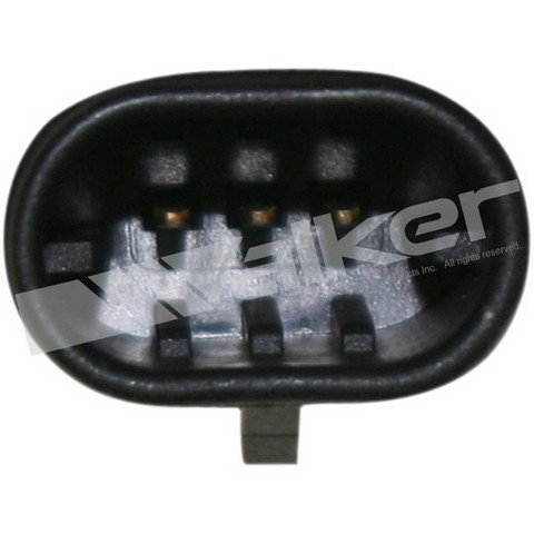 Walker Products Ignition Coil Set 928-4055-6 - view 7
