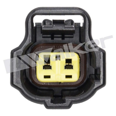Walker Products Air Charge Temperature Sensor Connector,Vehicle Speed Sensor Connector 270-1084 - view 2