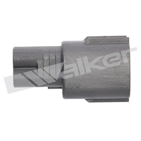 Walker Products Oxygen Sensor 250-24305 - view 3