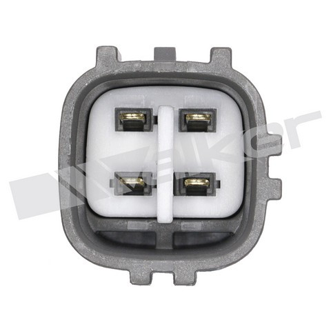 Walker Products Oxygen Sensor 250-24305 - view 4