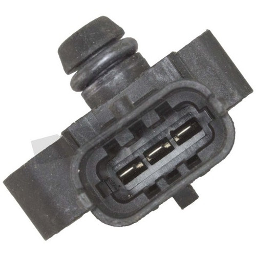 Walker Products Manifold Absolute Pressure Sensor,Manifold Differential Pressure Sensor P/N:225-1034