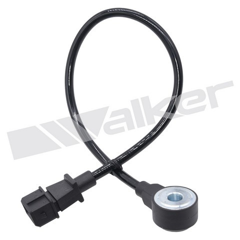 Walker Products Ignition Knock (Detonation) Sensor 242-1113 - view 4