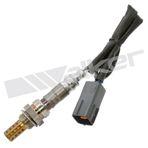 Walker Products Oxygen Sensor 250-24131