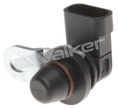Walker Products Engine Crankshaft Position Sensor 235-1326 - view 4