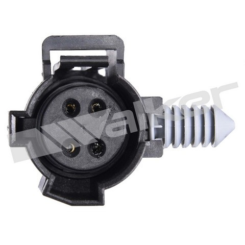 Walker Products Oxygen Sensor 250-24944 - view 3