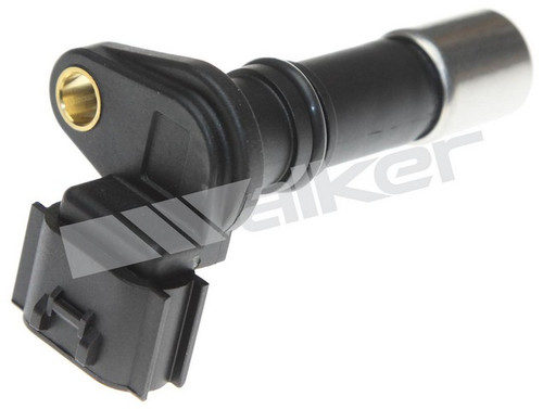 ENGINE CRANKSHAFT POSITION SENSOR 235-1318 - view 3