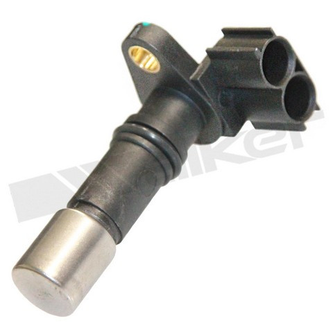ENGINE CRANKSHAFT POSITION SENSOR 235-1318 - view 5