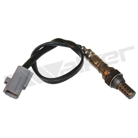 Walker Products Oxygen Sensor 350-34118