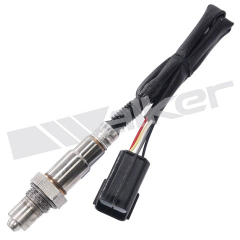 Walker Products Oxygen Sensor 250-25105 - view 5