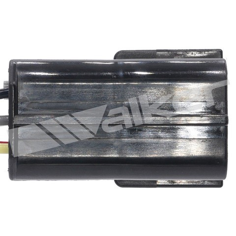 Walker Products Oxygen Sensor 250-25105 - view 6