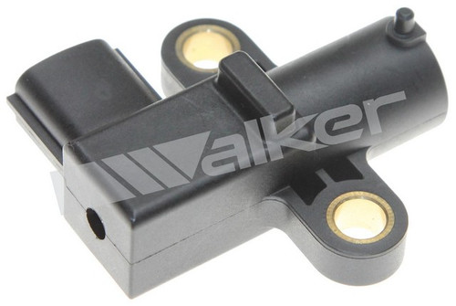 Walker Products Engine Crankshaft Position Sensor 235-1143 - view 6