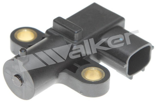 Walker Products Engine Crankshaft Position Sensor 235-1143 - view 8